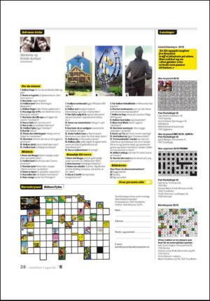 adresseavisen_uka-20120811_000_00_00_028.pdf