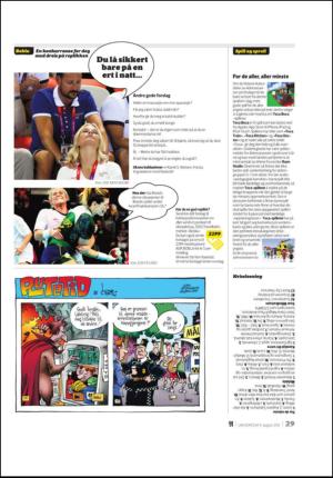 adresseavisen_uka-20120811_000_00_00_029.pdf