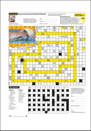 adresseavisen_uka-20120811_000_00_00_030.pdf