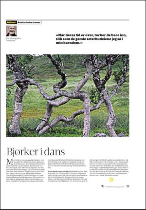 adresseavisen_uka-20120811_000_00_00_031.pdf