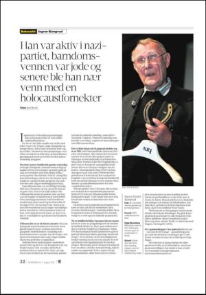 adresseavisen_uka-20120811_000_00_00_032.pdf