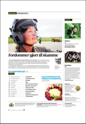 adresseavisen_uka-20120818_000_00_00_002.pdf