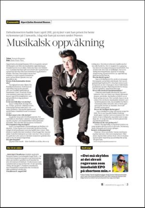 adresseavisen_uka-20120818_000_00_00_003.pdf