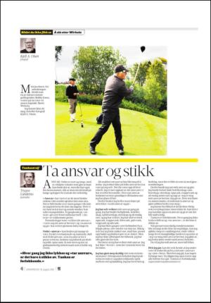 adresseavisen_uka-20120818_000_00_00_004.pdf