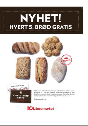 adresseavisen_uka-20120818_000_00_00_005.pdf