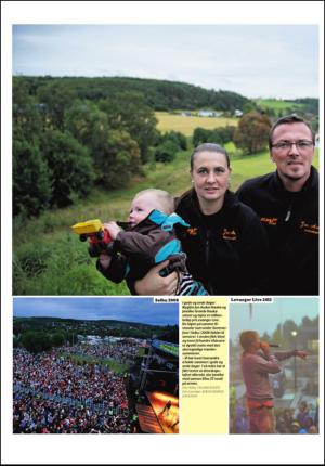 adresseavisen_uka-20120818_000_00_00_006.pdf