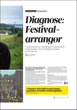 adresseavisen_uka-20120818_000_00_00_007.pdf