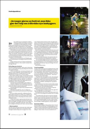 adresseavisen_uka-20120818_000_00_00_008.pdf