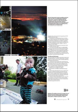 adresseavisen_uka-20120818_000_00_00_009.pdf