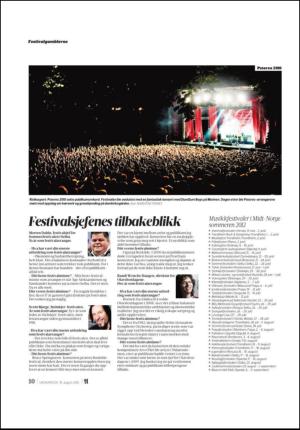 adresseavisen_uka-20120818_000_00_00_010.pdf