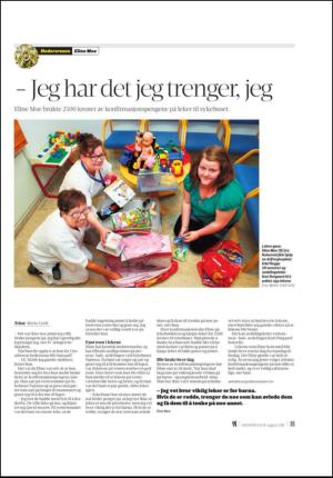 adresseavisen_uka-20120818_000_00_00_011.pdf