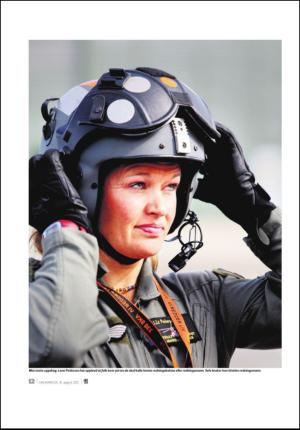 adresseavisen_uka-20120818_000_00_00_012.pdf