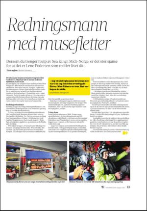 adresseavisen_uka-20120818_000_00_00_013.pdf