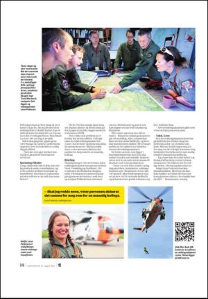 adresseavisen_uka-20120818_000_00_00_014.pdf