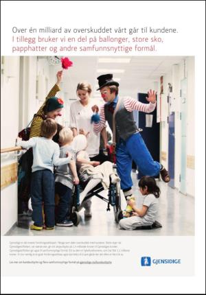 adresseavisen_uka-20120818_000_00_00_015.pdf