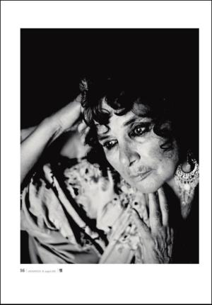 adresseavisen_uka-20120818_000_00_00_016.pdf