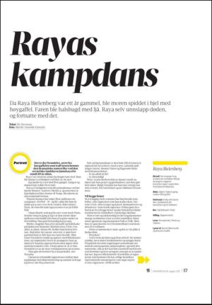 adresseavisen_uka-20120818_000_00_00_017.pdf