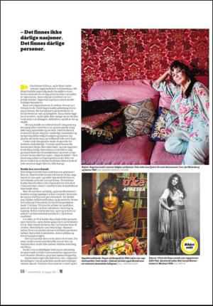 adresseavisen_uka-20120818_000_00_00_018.pdf