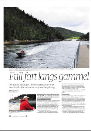 adresseavisen_uka-20120818_000_00_00_020.pdf