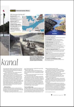 adresseavisen_uka-20120818_000_00_00_021.pdf