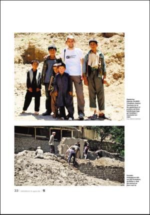 adresseavisen_uka-20120818_000_00_00_022.pdf