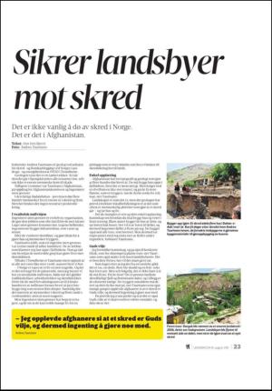 adresseavisen_uka-20120818_000_00_00_023.pdf