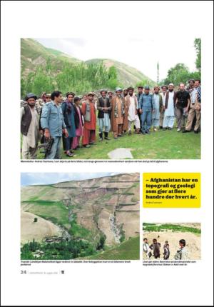 adresseavisen_uka-20120818_000_00_00_024.pdf