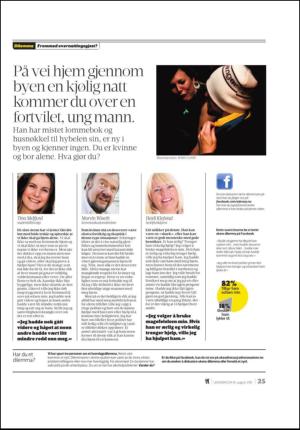 adresseavisen_uka-20120818_000_00_00_025.pdf