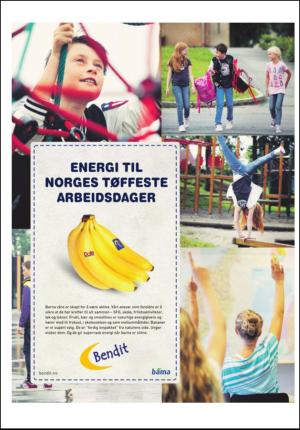 adresseavisen_uka-20120818_000_00_00_026.pdf