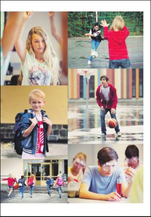 adresseavisen_uka-20120818_000_00_00_027.pdf