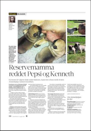 adresseavisen_uka-20120818_000_00_00_028.pdf