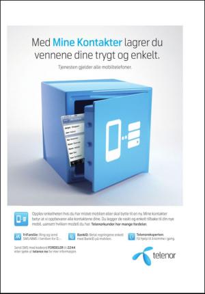 adresseavisen_uka-20120818_000_00_00_029.pdf