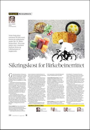 adresseavisen_uka-20120818_000_00_00_030.pdf