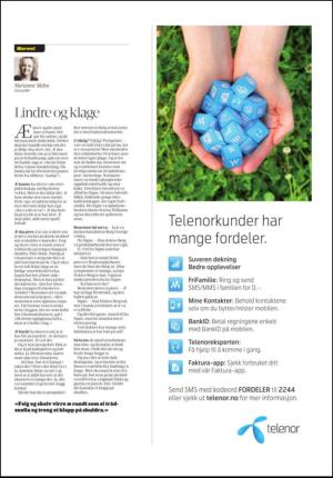 adresseavisen_uka-20120818_000_00_00_031.pdf