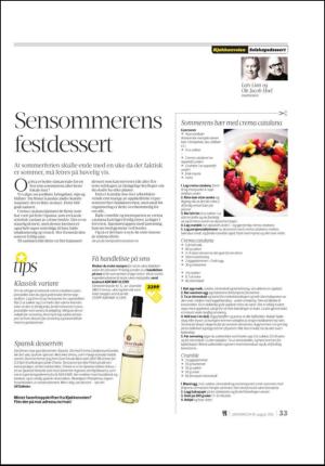 adresseavisen_uka-20120818_000_00_00_033.pdf