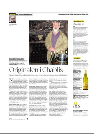 adresseavisen_uka-20120818_000_00_00_034.pdf