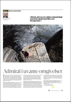 adresseavisen_uka-20120818_000_00_00_035.pdf