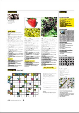 adresseavisen_uka-20120818_000_00_00_036.pdf