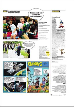 adresseavisen_uka-20120818_000_00_00_037.pdf