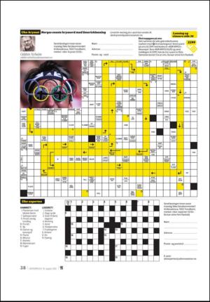 adresseavisen_uka-20120818_000_00_00_038.pdf