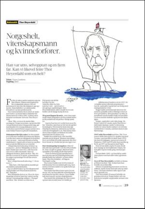 adresseavisen_uka-20120818_000_00_00_039.pdf