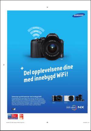 adresseavisen_uka-20120818_000_00_00_040.pdf