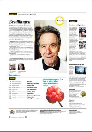 adresseavisen_uka-20120825_000_00_00_002.pdf