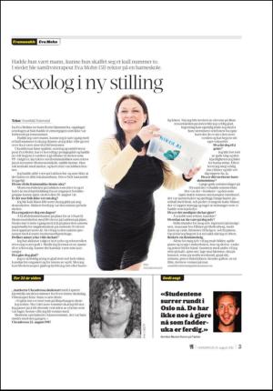 adresseavisen_uka-20120825_000_00_00_003.pdf