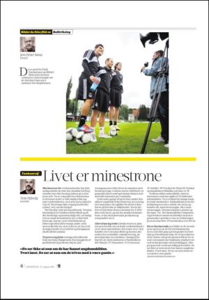 adresseavisen_uka-20120825_000_00_00_004.pdf