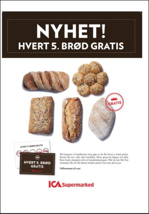 adresseavisen_uka-20120825_000_00_00_005.pdf