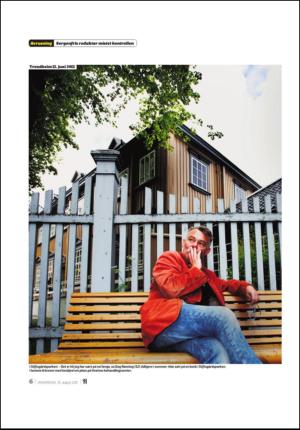 adresseavisen_uka-20120825_000_00_00_006.pdf