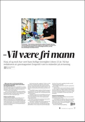 adresseavisen_uka-20120825_000_00_00_007.pdf