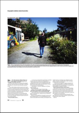 adresseavisen_uka-20120825_000_00_00_010.pdf