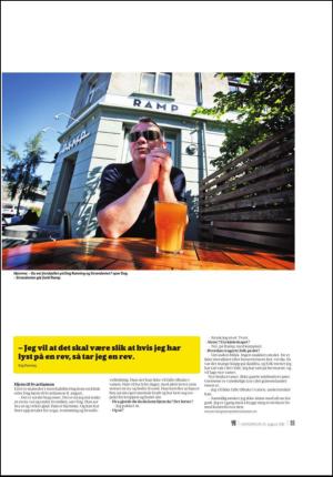 adresseavisen_uka-20120825_000_00_00_011.pdf